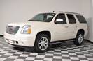 GMC Yukon Denali