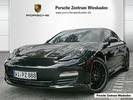 Porsche Panamera PDK