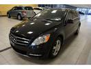 Mercedes-Benz R-Class R350