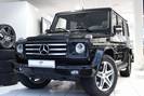 G55 AMG