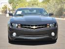 Chevrolet Camaro 2LT