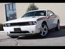 Dodge Challenger R/T 5.7