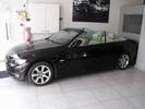 BMW 330 CAB