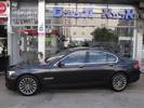 Bmw 750 2010