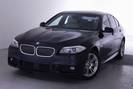 BMW 528 M PAKET