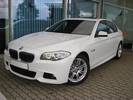 BMW 530D M PAKET