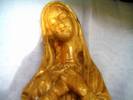 Mother Mary  Statue