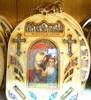 Immaculate Mother Mary