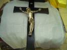 The Cross Of Jesus