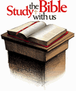 Bible Basics Free