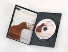 Nankeratin System Hair Dvd Sysem