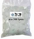 סיליפוס - 300 גרם