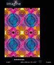 Kaleidoscope