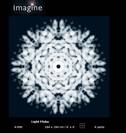 Light Flake