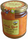 דבש טהור