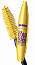 MAYBELLINE  מייבליין מסקרה קולוסל