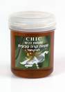 chic שעוות דבש טבעית למיקרוגל