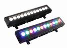 תאורת שטיפה RGB לקירות מיני 310