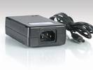 ספק כח 12V 3.3A 40W
