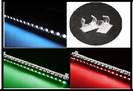 צינור  לדים PICOLO קשיח RGB