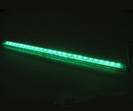 סטריפ קשיח RGB 1METER SUPERFLUX