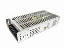 ספק כח  מזווד 12V 8.4A