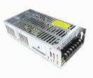 ספק כח מזווד 12V 12.5A
