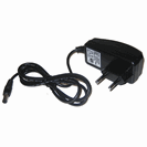 ספק כח 12V 1.5A