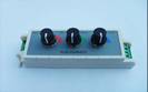 דימר  RGB 12V 12A