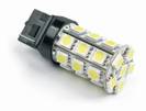 נורת לד אחורית לרכב 27SMD 7443