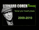 הצטרפות למועדון