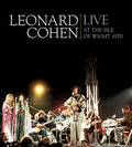 Live At The Isle Of Wight 1970