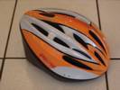 קסדת חצי CYCLEPRO