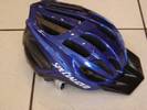 קסדת חצי SPECIALIZED