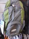 DEUTER X AIR 1