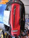 DEUTER RACE