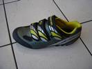 shimano esm420