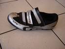 shimano sh m075g