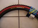 PANARACER FIREXCPRO