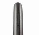Xenith Hors Categorie maxxis