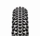 Larsen TT UST maxxis