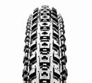 CrossMark UST maxxis