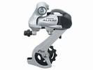 RD-M410-S