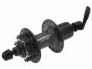 FH-M475-L