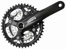 FC-M532-L