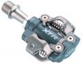 פדל שימנו XTR PDM-970