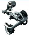מעביר אחורי שימנו XTR M970