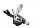 שיפטרים Deore XTR