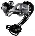 מעביר אחורי שימנו כלוב ארוך SLX M662SGS