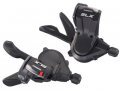 שיפטרים Deore SLX